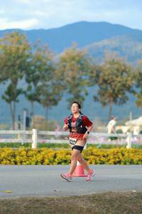 BIB: 
                            <button type="button" onclick="openModal(27851979)" class="btn btn-primary btn-sm float-right btn-popup" data-toggle="modal" data-target=".modal-high-quality">
                        <i class="fas fa-shopping-cart"></i> Add to Cart
                    </button>
                                            <button type="button" onclick="isThisMe(27851979, true)" class="btn btn-success btn-sm float-right btn-popup btn-isme hidden" data-toggle="tooltip" data-placement="bottom" title="นี่คือรูปของคุณใช่ไหม คลิกที่นี่เพื่อเอาเข้าอัลบั้ม">
                        <i class="fas fa-plus"></i> Add to album
                    </button>
                    <button type="button" onclick="isThisMe(27851979, false)" class="btn btn-warning btn-sm float-right btn-popup btn-isnotme hidden">
                        <i class="fas fa-ban"></i> Remove from album
                    </button>